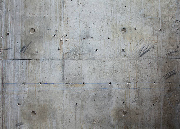 Best Concrete Removal and Replacement in Fulton, IL
