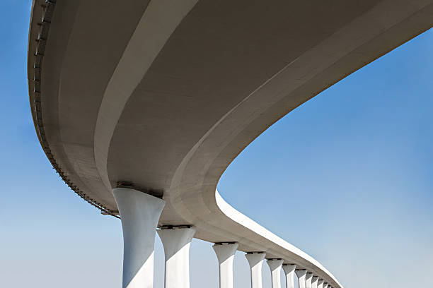 Best Residential Concrete Solutions in Fulton, IL